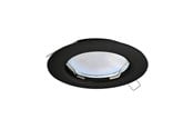 Lampen - EGLO Peneto schwarz - 900753
