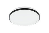 Lampen - EGLO Pinetto weiss - 900366
