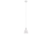 Lampen - EGLO Priddy weiss - 43918