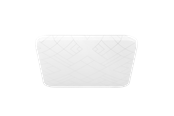 Lampen - EGLO Rende weiss - 900613