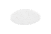 Lampen - EGLO Rende weiss - 900612