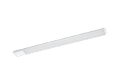 Lampen - EGLO Repilado weiss - 75497