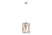 Lampen - EGLO Romazzina sandfarben - 900496