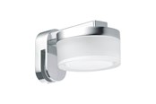 Lampen - EGLO Romendo chrom - 97842