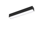 Lampen - EGLO Salitta schwarz - 900261