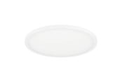 Smart-Home - EGLO Sarsina-Z weiss - 900758
