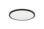 Smart-Home - EGLO Sarsina-Z schwarz - 900761