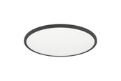 Smart-Home - EGLO Sarsina-Z schwarz - 900762
