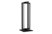 Lampen - EGLO Siberia schwarz - 900468