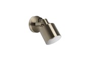 Lampen - EGLO Southery creme-gold gebürstet, weiss - 43817