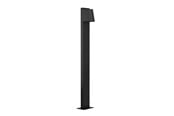 Lampen - EGLO Stagnone schwarz - 900692