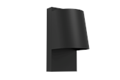 Lampen - EGLO Stagnone schwarz - 900691
