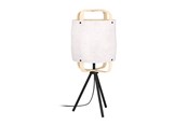 Lampen - EGLO Surfleet schwarz - 43934