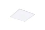 Lampen - EGLO Trupiana weiss - 900569