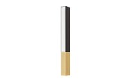 Lampen - EGLO Tudons schwarz, braun - 900871
