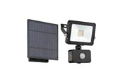 Lampen - EGLO Villagrappa schwarz - 900247