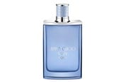 Parfüm und Düfte - Jimmy Choo Aqua Men Eau De Toilette 30 ml - 3386460129848