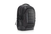 Taschen - Dell Rugged Escape - 15" - Laptop Backpack - 460-BCML