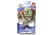 Figuren - Disney Infinity 2.0 Drax - 8717418429577