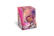 Kreativ-Spiele - Nebulous Stars Nebulous Star Small Creative Magic Velvet Book - 232-11026