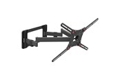 Wandhalterungen, AV-Halterungen & AV-Möbel - Barkan Mounts BM464L - Max 60 kg - recommended for 90" - BM464L