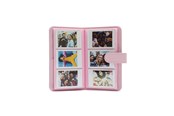 Kameras und Objektivzubehör - Fujifilm INSTAX Mini 12 Album - Blossom Pink - 70100157189