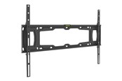 Wandhalterungen, AV-Halterungen & AV-Möbel - Barkan E400+ - Max 60 kg - recommended for 90 " - E400+