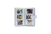 Kameras und Objektivzubehör - Fujifilm INSTAX Mini 12 Album - Clay White - 70100157191