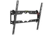 Wandhalterungen, AV-Halterungen & AV-Möbel - Barkan Mounts E310+ - Max 50 kg - recommended for 65" - E310+