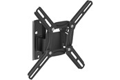 Monitorhalterung - Barkan Mounts 2200 - 2200