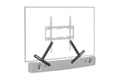 Wandhalterungen, AV-Halterungen & AV-Möbel - Barkan E820 - Max 6.5 kg - recommended for - E820