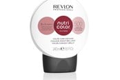 Haircare - Revlon Nutri Color Filters Fashion 240 ml - 500 - 33016125500