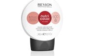 Haircare - Revlon Nutri Color Filters Fashion  240 ml - 600 - 33016125600