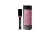 Make-Up - M2 Beauté Eyelash Awakening Serum 4ml - 4260180219340