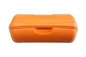 Kabelkanal / Kabelschlauch - Deltaco - cable safe box - GT-985