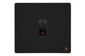 Mauspads & Zubehör - Deltaco GAMING DMP460 Large Mousepad - GAM-137