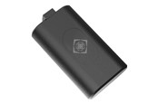 Gaming Zubehör - Deltaco Rechargeable battery pack for Xbox Series X/S Controllers - Wired - Microsoft Xbox Series S - GAM-142