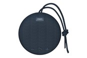 Tragbare & Party-Lautsprecher - STREETZ CM769 - speaker - for portable use - wireless - CM769