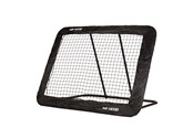 Fußball und Ballspiele - My Hood Rebounder 150 x 120 cm - 302085