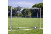 Fußball und Ballspiele - My Hood Golazo 244 x 180 cm - 302093
