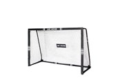 Fußball und Ballspiele - My Hood Chile - 180 x 120 cm - 302310