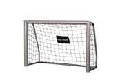 Fußball und Ballspiele - My Hood Champion 150x100 - 302325