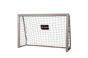 Fußball und Ballspiele - My Hood Champion 180x120 - 302326