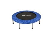 Trampolin - My Hood Fitness Trampoline 96 cm - 303580