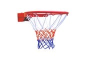 Fußball und Ballspiele - My Hood Basketball Hoop Pro Dunk - 304019