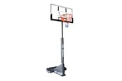 Fußball und Ballspiele - My Hood Basketball System Highschool - 304025