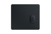 Mauspads & Zubehör - Razer ATLAS - BLACK - RZ02-04890100-R3M1