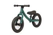 Rutscherautos und Laufräder - My Hood Rider Green - 505501