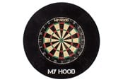 Fußball und Ballspiele - My Hood Tournament Dart - 702013