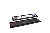 Brettspiele - My Hood Shuffleboard - 803000